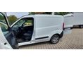 FIAT DOBLO 2019/8 - 6