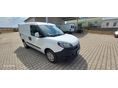 FIAT DOBLO Dobló Cargo 1.3 Mjet SX Start&Stop EcoJet E6 263
