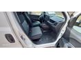 FIAT DOBLO 2019/8 - 7