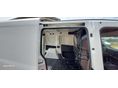 FIAT DOBLO 2019/8 - 8