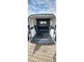 FIAT DOBLO 2019/8 - 9