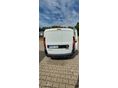FIAT DOBLO 2019/8 - 10