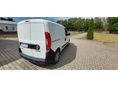 FIAT DOBLO 2019/8 - 11