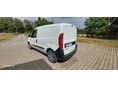 FIAT DOBLO 2019/8 - 12