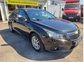 CHEVROLET CRUZE 2012 - 3