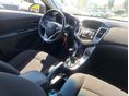 CHEVROLET CRUZE 2012 - 6