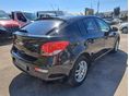 CHEVROLET CRUZE 2012 - 5