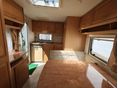 CARAVELAIR 2005/6 - 3