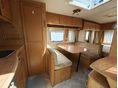 CARAVELAIR 2005/6 - 4