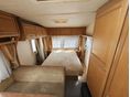 CARAVELAIR 2005/6 - 2