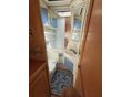 CARAVELAIR 2005/6 - 6