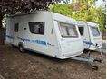 CARAVELAIR 2005/6 - 5