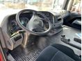 MERCEDES-BENZ 2011 - 10