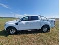 FORD RANGER 2.2 TDCi 4x4 XL