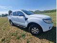 FORD RANGER 2014/11 - 2