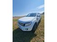 FORD RANGER 2014/11 - 3