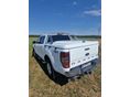 FORD RANGER 2014/11 - 4