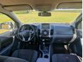 FORD RANGER 2014/11 - 5