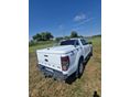 FORD RANGER 2014/11 - 6