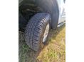 FORD RANGER 2014/11 - 7