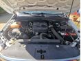 FORD RANGER 2014/11 - 8