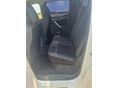 FORD RANGER 2014/11 - 9