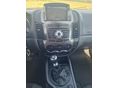 FORD RANGER 2014/11 - 10