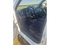 FORD RANGER 2014/11 - 11