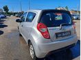 CHEVROLET SPARK 2014 - 4