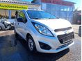 CHEVROLET SPARK 2014 - 1