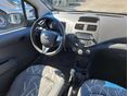 CHEVROLET SPARK 2014 - 6