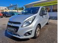 CHEVROLET SPARK 2014 - 3