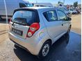 CHEVROLET SPARK 2014 - 5