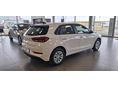 HYUNDAI I30 2026/9 - 2