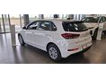 HYUNDAI I30 2026/9 - 3