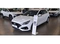 HYUNDAI I30 2026/9 - 1