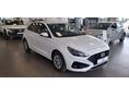 HYUNDAI I30 2026/9 - 4