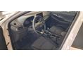 HYUNDAI I30 2026/9 - 5
