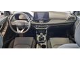 HYUNDAI I30 2026/9 - 6