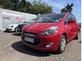 HYUNDAI IX20 2014/8 - 1