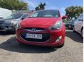 HYUNDAI IX20 2014/8 - 2