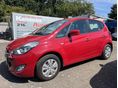 HYUNDAI IX20 2014/8 - 3