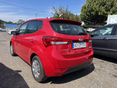 HYUNDAI IX20 2014/8 - 4