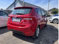 HYUNDAI IX20 2014/8 - 5