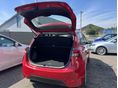 HYUNDAI IX20 2014/8 - 6