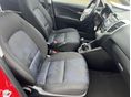 HYUNDAI IX20 2014/8 - 7