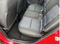 HYUNDAI IX20 2014/8 - 8