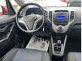 HYUNDAI IX20 2014/8 - 9