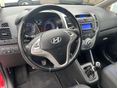 HYUNDAI IX20 2014/8 - 11