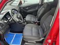 HYUNDAI IX20 2014/8 - 12